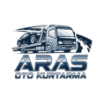 aras oto kurtarma